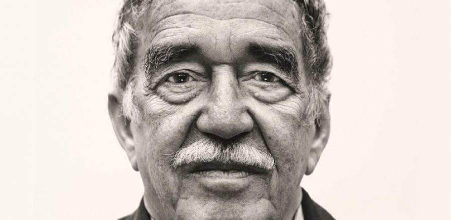 Clássicos Acervo  5-obras-marcantes-de-Gabriel-García-Márquez-1024x499 Arquivos raros de Gabriel García Márquez 