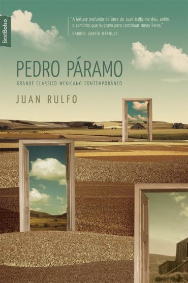 Resistência  Baixar-Livro-Pedro-Paramo-Juan-Rulfo-em-PDF-ePub-e-Mobi-ou-ler-online-370x557-1 Juan Rulfo e a alma latino-americana 