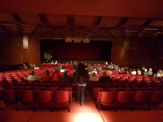 Clássicos Teatro Performance  teatro-villaret João Villaret, o grande trovador 