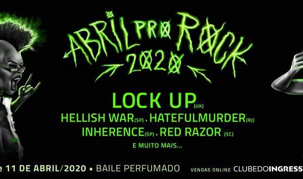 LITERATURA Festivais  abril-pro-rock-2020-600x355-1 Abril Pro Rock agita Pernambuco 