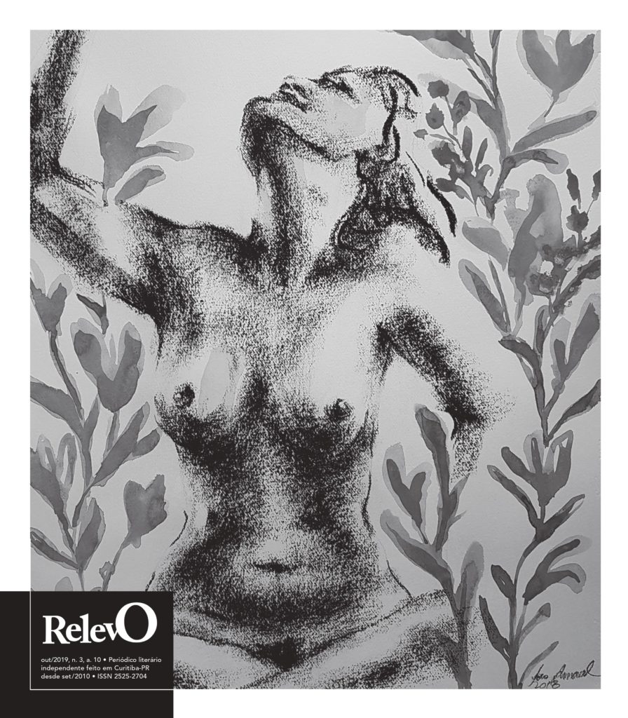 Arte na Rua Acervo  0001-896x1024 Jornal RelevO, imprimindo literatura no mundo 