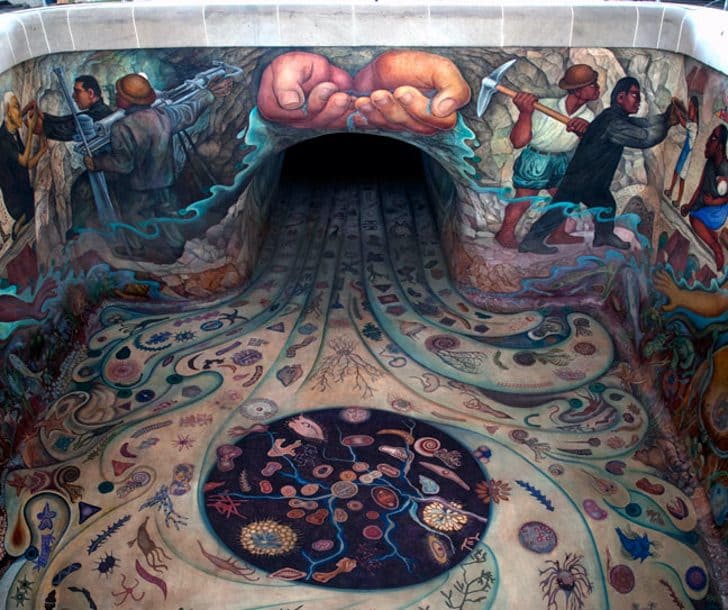 Lugares y memoria  DIEGO-RIVERA-data.sedema.cdmx_.gob_.mx_-1 Redescoberto mural de Diego Rivera 