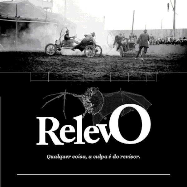 Arte na Rua Acervo  ezgif.com-resize Jornal RelevO, imprimindo literatura no mundo 