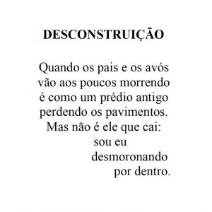 Contemporâneos Slam  desconstruição-300x300 Poemas de Marcelo Mourão 