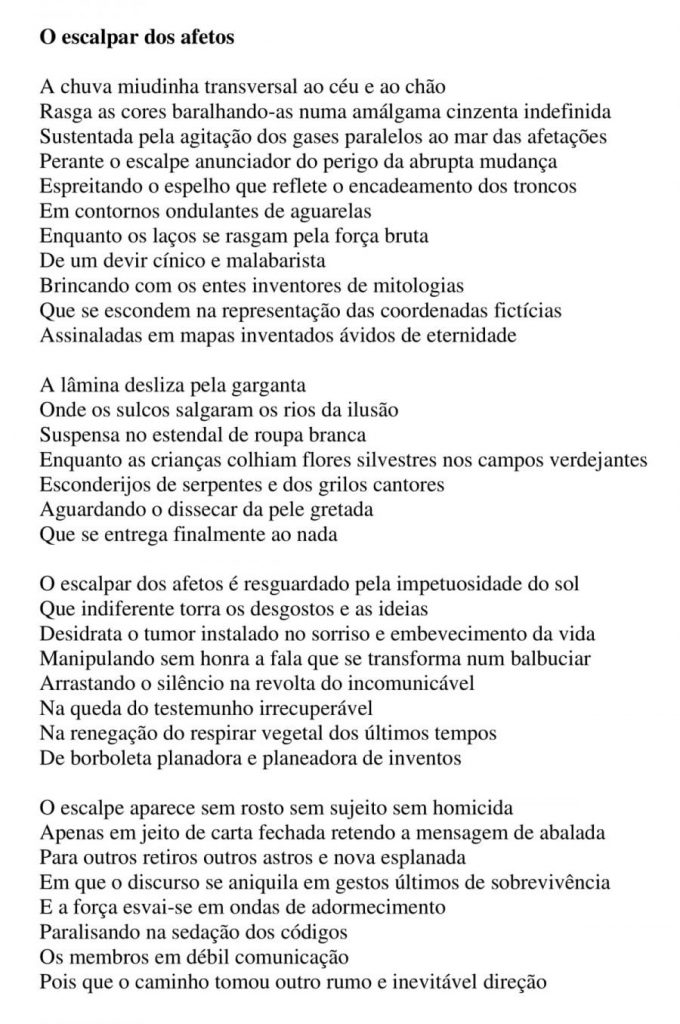 Contemporâneos Prosa e Poesia e Vice Versa  poema-2-1-680x1024 Poemas de Ana Maria Oliveira 