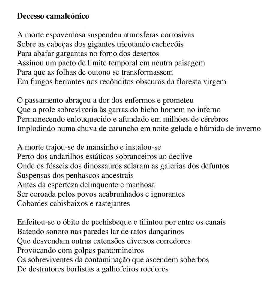 Contemporâneos Prosa e Poesia e Vice Versa  poema-5-1 Poemas de Ana Maria Oliveira 