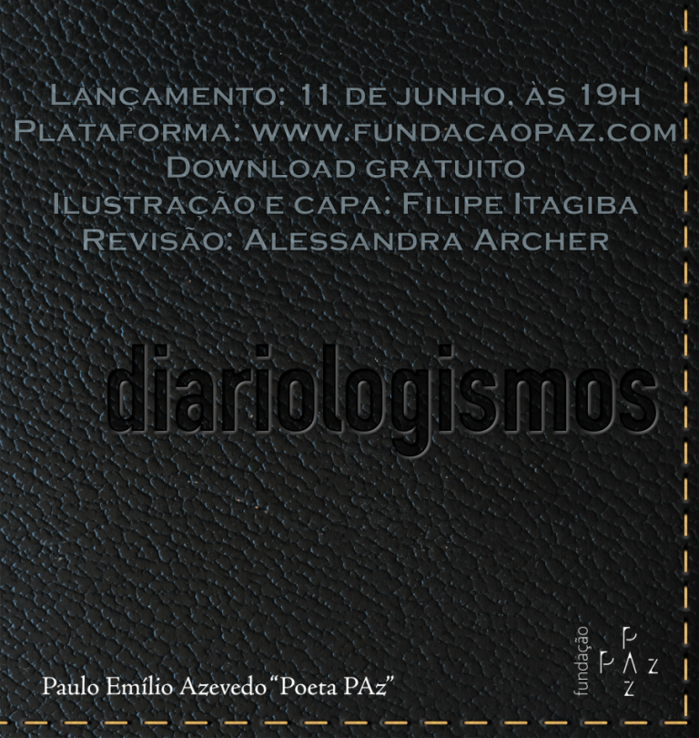 Livros  CAPA-04-dialogismos-768x810 "diariologismos", novo livro de Paulo Emílio Azevedo 