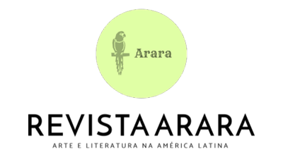  Logo-Verde-Arara-2 Mapa da Revista 