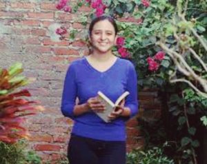 Entrevistas  claudia-flores-vaca-300x238 A poesia de Claudia Vaca Flores 