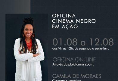  Camila-de-Moraes-cred-Iecine-RS-392x272 LITERATURA 