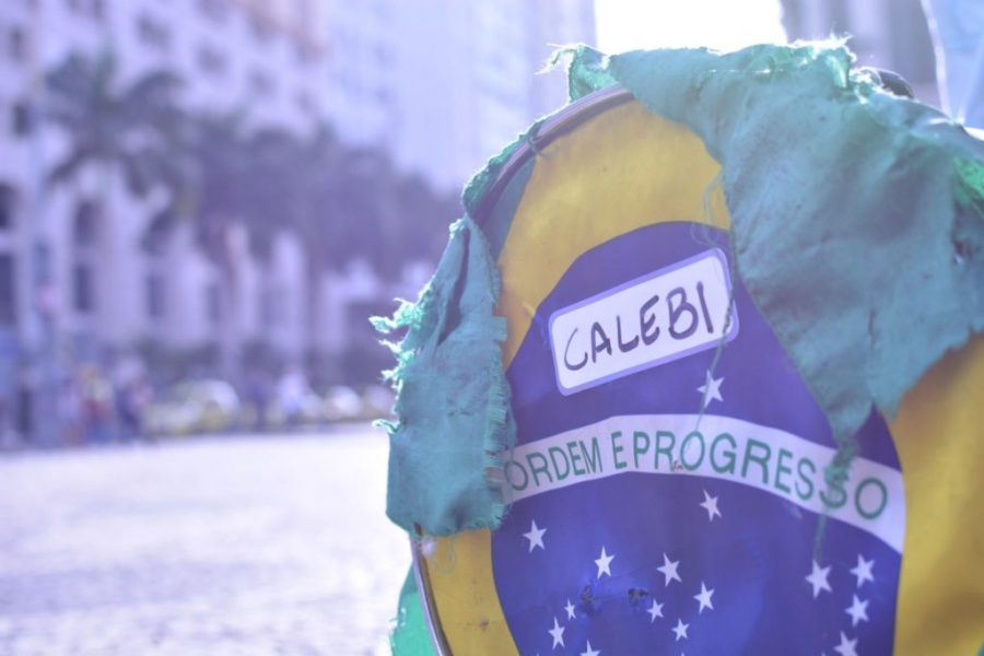 72782883_390116511683847_1673855579677786112_n-1024x683 Meu Palco é a Rua, cinema independente de tirar o chapéu