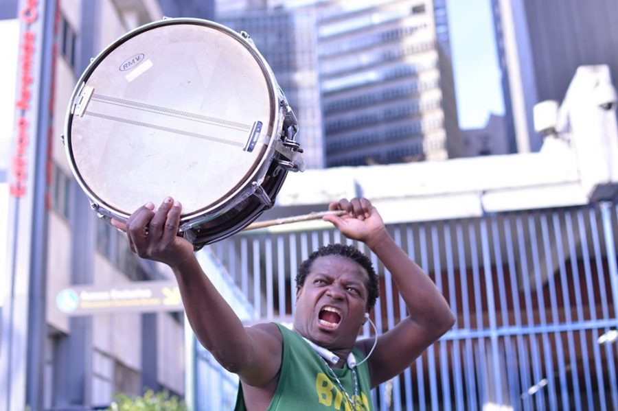 Capa-meu-palco-é-a-rua-Créditos-divulgação Meu Palco é a Rua, cinema independente de tirar o chapéu