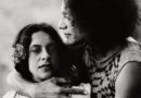 waly salomão e gal costa