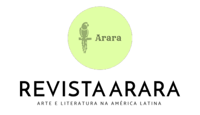 Logo-Verde-Arara-2 Mapa da Revista