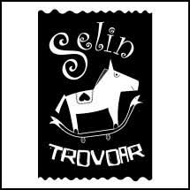 selin-trovoar-1 Selin Trovoar, pelo direito de ler