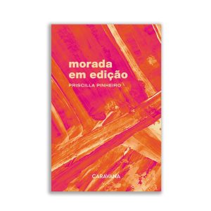 Morada-em-Edicao-300x300 Priscilla Pinheiro lança “Morada em Edição”